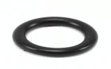 Oring tenuta olio dado testata 25cv e porsche 356 A B C 50>65