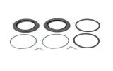 Kit revisione pinza freno anteriore Porsche 356C 912