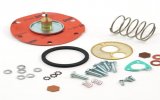 Kit Revisione Pompa Carburante 356 A B