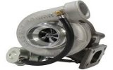 Kit Turbo completo per montaggio su tutti i tipo 1
