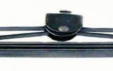 set di 2 spazzole tergicristallo 8/58-7/64 (245mm) versione moderna
