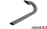 J Pipe Porsche Sx 356 dal 01/55>