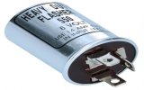 Relè frecce 6Volt (3 pin) versione meccanica