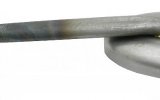 pesca dell'olio dentro il carter diam 19mm CB
