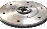 volano motore 180mm 130denti 12volts OEM