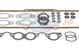kit guarnizioni per la testata D-TD 87-91 senza guarnizione tenuta testata