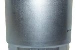 filtro del gasolio D-TD -87