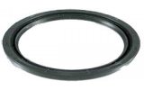 paraolio albero motore lato volano 85x105x11mm D-TD