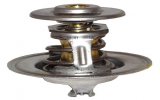 termostato 87° t3 t25 1.6D-1.7 D 84-92 e Golf 1.3