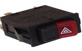 interruttore delle 4 frecce di emergenza Golf MK1 80/83