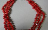 Collana Rouge Style