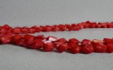Collana Rouge Style