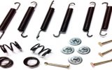 kit di montaggio completo per ganasce ant 1200 51-58 e post. 1200 54-58