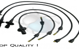 set cavi candele qualita' tedesca