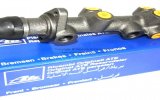 Pompa freno type 3 67-73