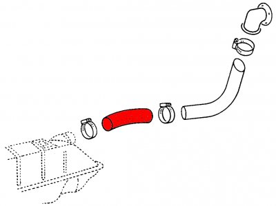 immagine prodotto