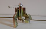 kit iniezione elettronica maggiolino