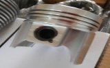kit cilindri 1600cc in ALLUMINIO
