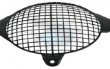 Griglia per cassa vento tipo 4 per T2 72-79 e t25 80-83