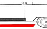 lamierato laterale inferiore sx 68-