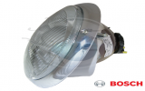 Faro anteriore Bosch -67