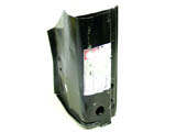 supporto portiera completo destro modello alto 8/55-