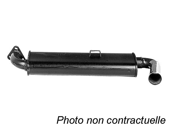 immagine prodotto