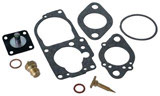 kit revisione carburatore Solex 32 PDSIT (2 kits per 1 motore)