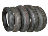 pneumatico 185/65 TR15