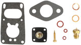 kit di revisione per carburatore 28 PCI