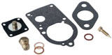 kit di revisione per carburatore SOLEX 28 pict