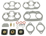 kit di revisione per carburatore Weber 40-44 IDF/HPMX