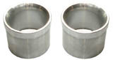 set di 2 venturi 40mm per 48 IDA CSP