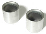 set di 2 venturi 32mm per 44 IDF/HPMX CSP