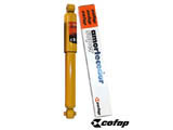 ammortizzatore posteriore 1302/1303 COFAP GAS