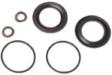 kit di revisione pinza freno T2 71-72