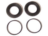 kit di revisione pinza freno ATE/FTE T2 73-79 + T3 T25 80-86