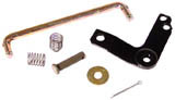 kit di revisione pedale acceleratore T2 55-67