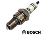 candela BOSCH W7AC