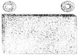 protezione anticorrosione sotto batteria