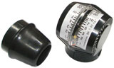 sincronizzatore per carburatore pro