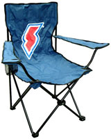 sedia pieghevole "SUMMIT RACING"