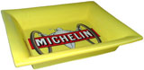 posacenere michelin 195x155mm