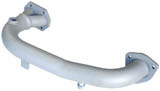 tubo intermedio 1-9 DH 83-85