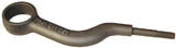 bielletta piegata della barra stabilizzatrice t3 T25 08/79>07/85