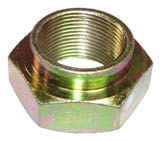 dado del fusello anteriore M17x1mm