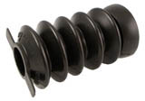 soffietto del rinvio dell'asta del cambio t3 t25 01/83>91