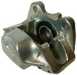 pinza freno anteriore destra 80-86