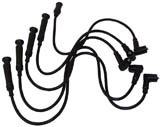Set cavi candele 1.9-2.1 84-91
